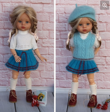 [Марина Кащенкова] Комплект Переменка на Паолок и _0.png